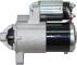 · PSM0T31572 - ARRQ. 1.2 KW 12V PCV NEW P/JEEP DODGE CHRYSLER