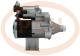 · PSM0T32371 - ARRANQ.MITSUBISHI 1.2 KW PCV