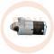 · PSM0T33871 - ARRANQ.FIAT 1.2 KW PCV