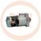 · PSM0T33871 - ARRANQ.FIAT 1.2 KW PCV
