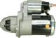 · PSM0T35471 - ARRQ. 1.4 KW 12V PCV NEW P/ALFA FIAT