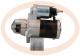 · PSM0T35771 - ARRANQ.ALFA ROMEO 1.4 KW PCV