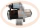 · PSM0T35771 - ARRANQ.ALFA ROMEO 1.4 KW PCV