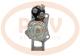 · PSM0T35771 - ARRANQ.ALFA ROMEO 1.4 KW PCV