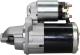 · PSM0T36971 - ARRQ. 1.1 KW 12V PCV NEW P/OPEL  VAUXHALL