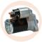 · PSM0T45371 - ARRANQ.RENAULT 1.1 KW PCV