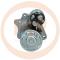 · PSM0T45371 - ARRANQ.RENAULT 1.1 KW PCV