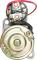 · PSM0T65381 - ARRQ. 1.0 KW 12V PCV NEW P/NISSAN