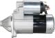 · PSM0T81281 - ARRQ. 1.2 KW 12V PCV NEW P/MITSUBISHI VOLVO (887)