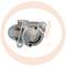 · PSM0T86181 - ARRANQ.RENAULT 1.4 KW PCV (0125)