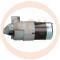 · PSM0T86181 - ARRANQ.RENAULT 1.4 KW PCV (0125)