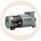 · PSM0T86181 - ARRANQ.RENAULT 1.4 KW PCV (0125)