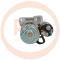 · PSM0T86181 - ARRANQ.RENAULT 1.4 KW PCV (0125)