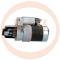 · PSM0T89182 - ARRANQ.FORD 1.4 KW PCV