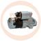 · PSM0T89182 - ARRANQ.FORD 1.4 KW PCV