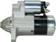 · PSM0T91182ZC - ARRQ. 1.2 KW 12V PCV NEW P/JEEP CHRYSLER DODGE