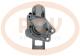 · PSM0T91381 - ARRANQ.MAZDA 1.0 KW PCV
