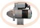 · PSM0T91381 - ARRANQ.MAZDA 1.0 KW PCV