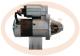 · PSM0T91381 - ARRANQ.MAZDA 1.0 KW PCV