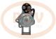 · PSM0T91381 - ARRANQ.MAZDA 1.0 KW PCV