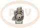 · PSM0T91881 - ARRANQ.CHRYSLER 1.2 KW PCV