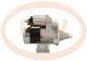 · PSM0T91881 - ARRANQ.CHRYSLER 1.2 KW PCV