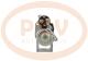· PSM0T91881 - ARRANQ.CHRYSLER 1.2 KW PCV