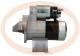 · PSM0T93381 - ARRANQ.RENAULT 1.2 KW PCV