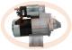 · PSM0T93381 - ARRANQ.RENAULT 1.2 KW PCV