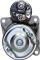 · PSM1T30071 - ARRQ. 1.7 KW 12V PCV NEW P/OPEL CADILLAC ALFA F (651)