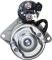 · PSM1T31171 - ARRQ. 1.8 KW 12V PCV NEW P/FIAT  CHRYSLER