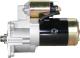 · PSM1T50471 - ARRQ. 1.2 KW 12V PCV NEW P/MAZDA