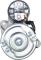 · PSM1T70281 - ARRANQ.SUZUKI 1.2 KW PCV (0883)