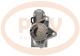 · PSM1T71781 - ARRANQ.MAZDA 1.4 KW PCV