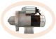 · PSM1T71781 - ARRANQ.MAZDA 1.4 KW PCV