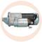 · PSM1T74281 - ARRANQ.JEEP 1.2 KW PCV (0881)