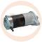 · PSM1T74281 - ARRANQ.JEEP 1.2 KW PCV (0881)