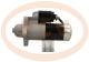 · PSM1T74381 - ARRANQ.MAZDA 1.7 KW PCV