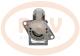 · PSM1T75681 - ARRANQ.SUBARU 1.4 KW PCV