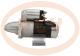 · PSM1T75681 - ARRANQ.SUBARU 1.4 KW PCV