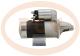· PSM1T75681 - ARRANQ.SUBARU 1.4 KW PCV