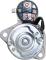 · PSM1T76081 - ARRQ. 1.2 KW 12V PCV NEW P/CHRYSLER
