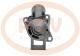 · PSM1T77381 - ARRANQ.MAZDA 1.4 KW PCV
