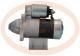 · PSM1T77381 - ARRANQ.MAZDA 1.4 KW PCV