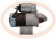 · PSM1T77381 - ARRANQ.MAZDA 1.4 KW PCV