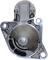 · PSM1T77381NB - ARRQ. 1.4 KW 12V PCV NEW P/FORD MAZDA