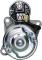 · PSM1T77381NB - ARRQ. 1.4 KW 12V PCV NEW P/FORD MAZDA