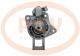 · PSM1T77781 - ARRANQ.CHRYSLER 1.4 KW PCV