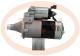· PSM1T77781 - ARRANQ.CHRYSLER 1.4 KW PCV