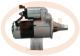 · PSM1T77781 - ARRANQ.CHRYSLER 1.4 KW PCV
